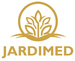 Logo Jardimed, paysagiste à Monaco