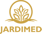Logo Jardimed paysagiste à Monaco